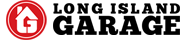 Logo of Long Island Garage