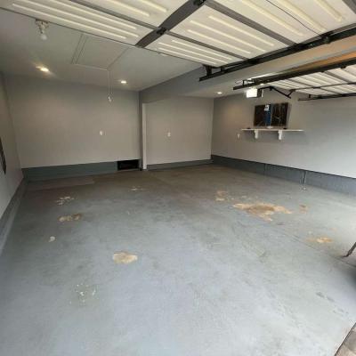 Long Island Garage - Projects Recents